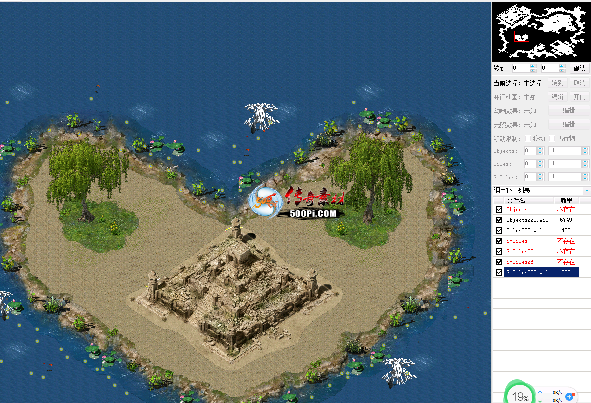 ţ˷-ȫǳ½ȫµͼש1685 :zongqwe ID:60995 