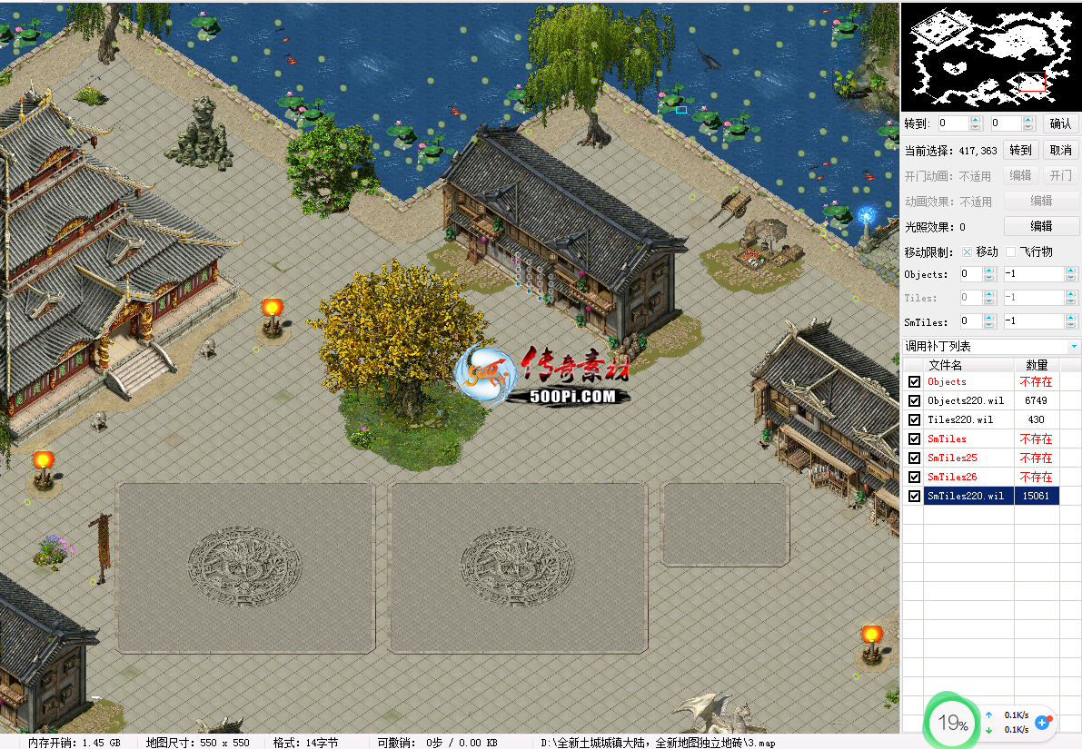 ţ˷-ȫǳ½ȫµͼש2760 :zongqwe ID:60995 