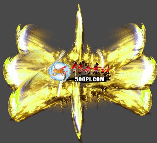 Чز-tx2507091-˷7456 :admin ID:63302 