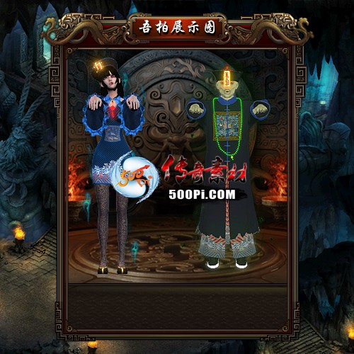 ز-g2507091ʬ2058 :admin ID:63304 