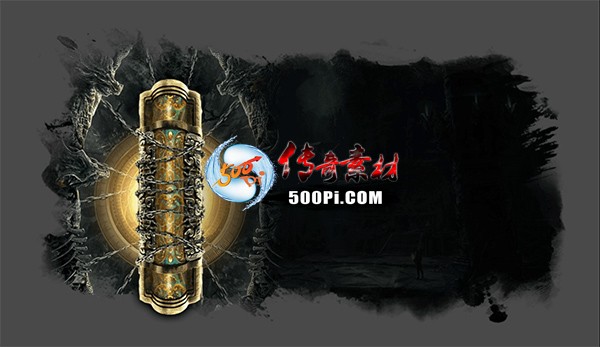ز-u25070963875 :admin ID:63316 