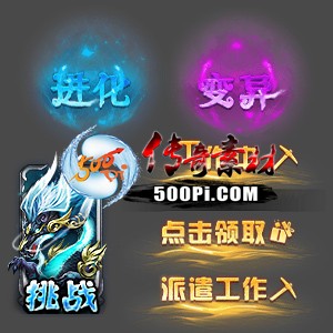 ز-u25070984086 :admin ID:63321 