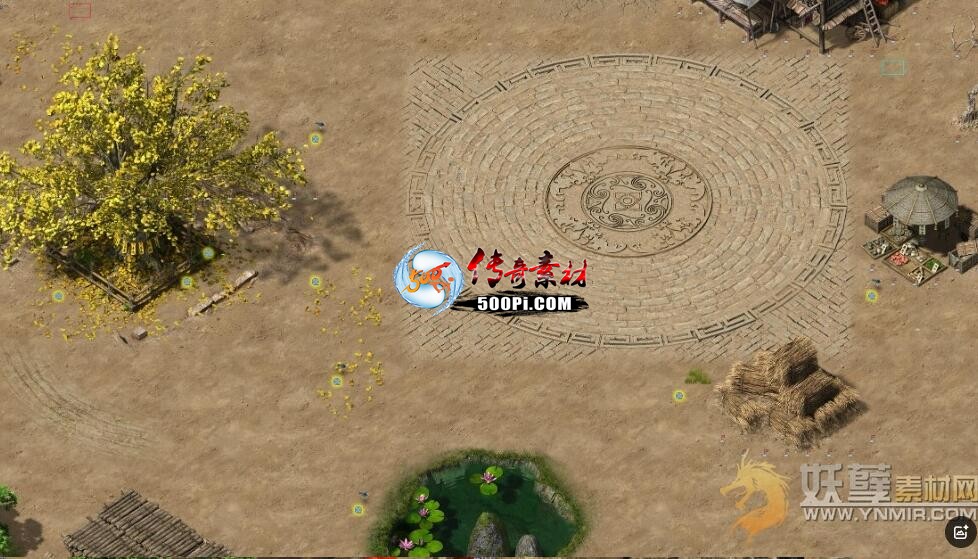 ͼز-°ͼɲ鿴3659 : ID:63192 