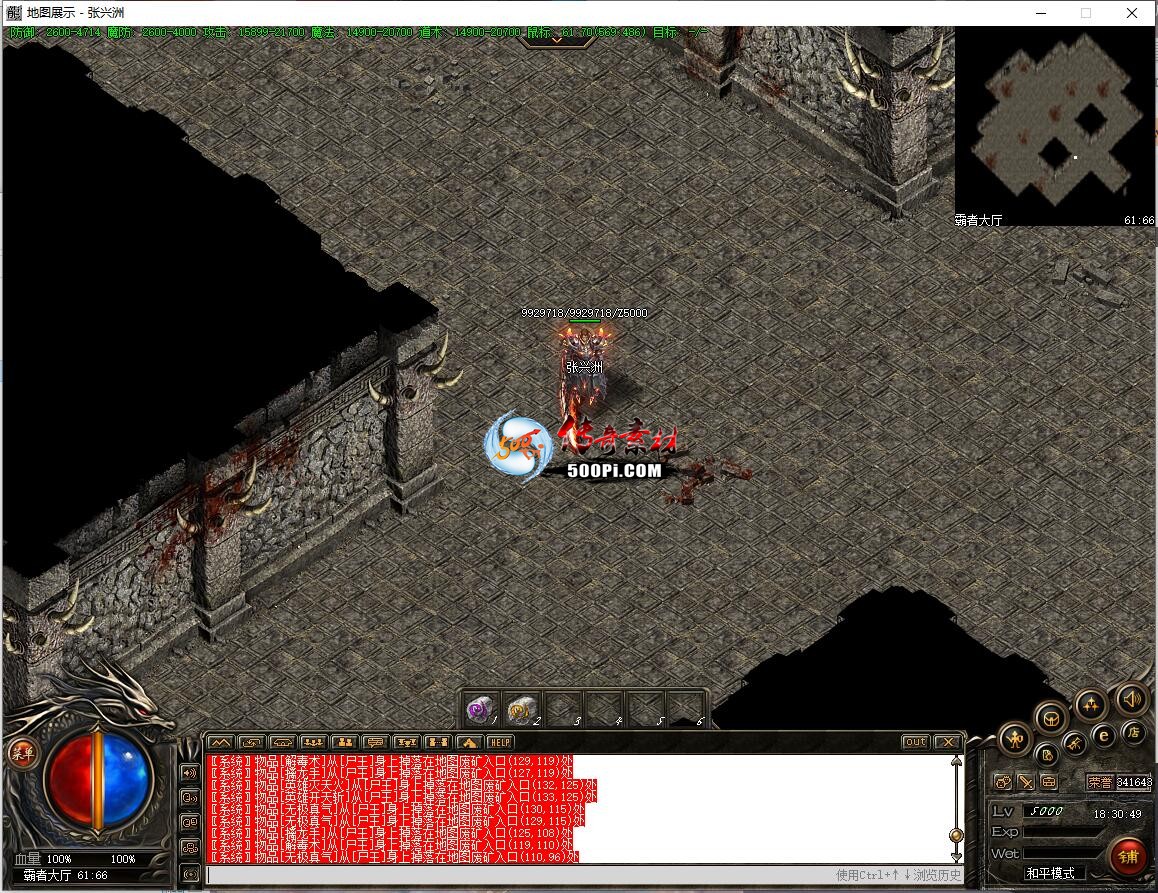 ţ˷-ħͼ1855 : ID:63332 