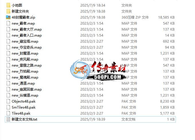 ţ˷-ħͼ860 : ID:63332 