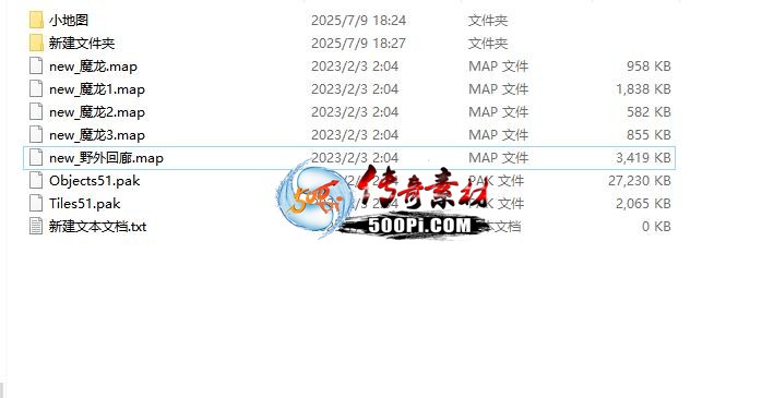 ţ˷-ħͼ2801 : ID:63333 