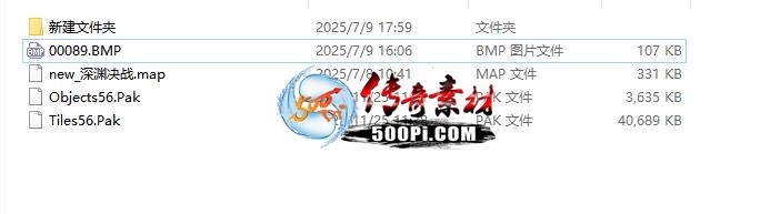 ţ˷-Ԩս1575 : ID:63340 