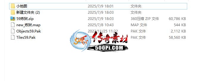 ţ˷-.7551 : ID:63341 