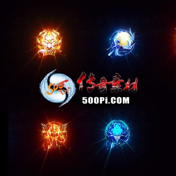 ţ˷-4ز4679 : ID:63005 