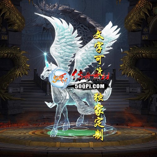 Чز-tx2507106-ز6156 :admin ID:63348 