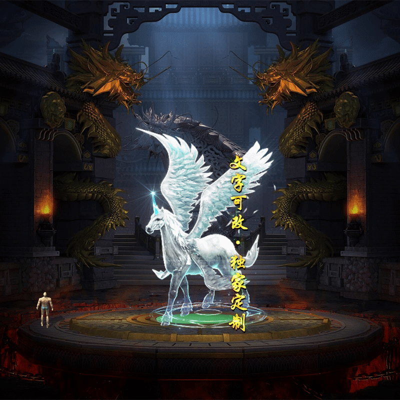 Чز-tx2507106-ز1388 :admin ID:63348 