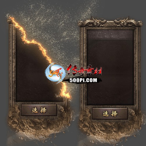 Чز-tx2507115̬3531 :admin ID:63363 