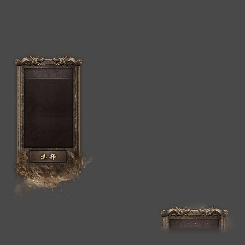 Чز-tx2507115̬2726 :admin ID:63363 