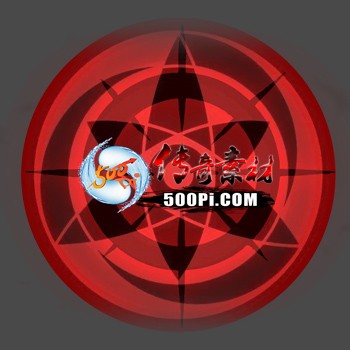 Чز-tx2507119д4632 :admin ID:63367 