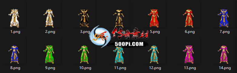 ţ˷-Ⱦɫ·5856 :xiaoyaojt ID:63370 
