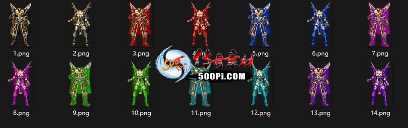 ţ˷-Ⱦɫħ8473 :xiaoyaojt ID:63371 