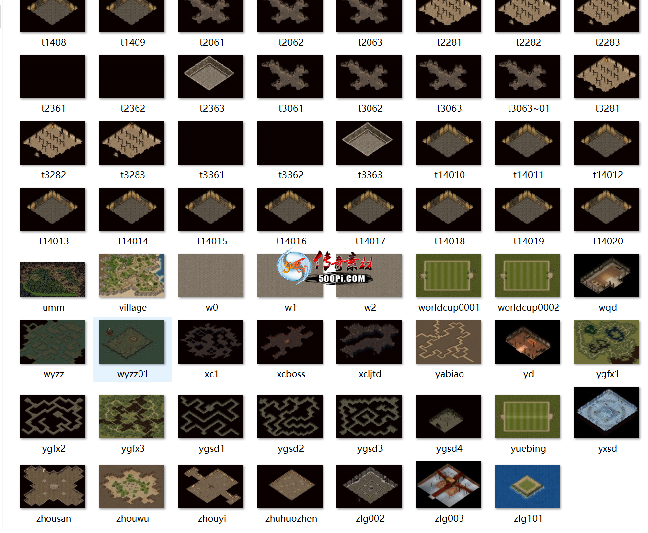ţ˷-ֵ500°ͼ͹..˴3589 :15206680826 ID:63375 