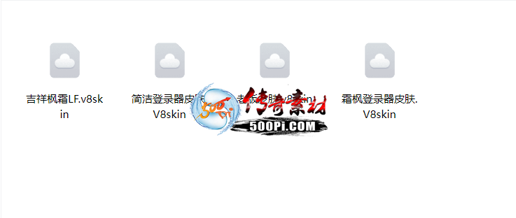 GOM-LF-¼Ƥ9324 :xiuhua ID:63394 
