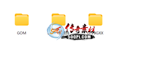 GOM-LF-¼Ƥ3632 :xiuhua ID:63394 