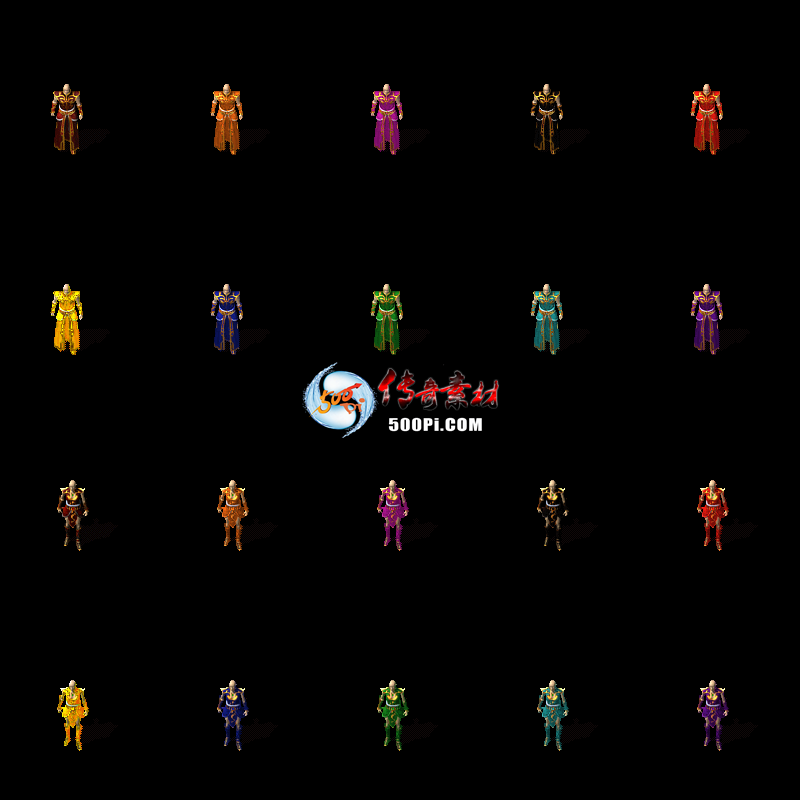 ţ˷-Ⱦɫ·890 :xiaoyaojt ID:63398 