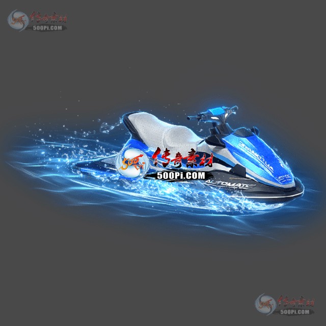 ز-zq250717107666 :زĽű ID:63409 