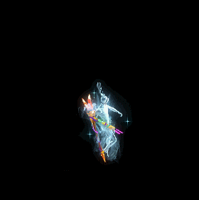 ι ׼360ͼ ÿ8777 :ѻ ID:63433 