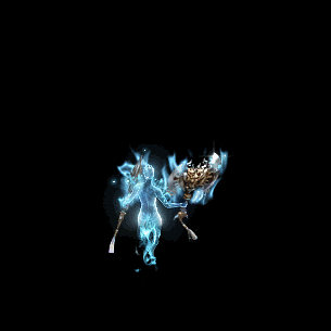 ι ׼360ͼ ÿ1430 :ѻ ID:63433 