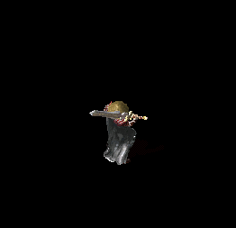 ιز ׼360ͼ3358 :ѻ ID:63434 