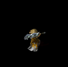 ιز ׼360ͼ1108 :ѻ ID:63434 