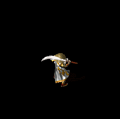 ιز ׼360ͼ5263 :ѻ ID:63434 
