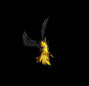 ιز ׼360ͼ4507 :ѻ ID:63435 