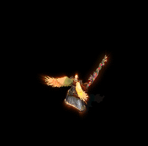 ιز ׼360ͼ7522 :ѻ ID:63435 