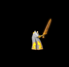 ιز ׼360ͼ4281 :ѻ ID:63435 