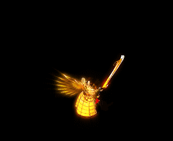 ιִ ׼360ͼ6568 :ѻ ID:63436 