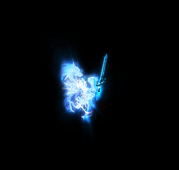 ιִ ׼360ͼ7619 :ѻ ID:63436 