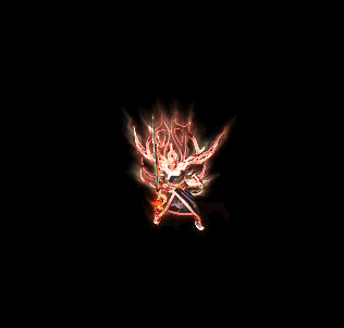 ιִ ׼360ͼ4291 :ѻ ID:63436 