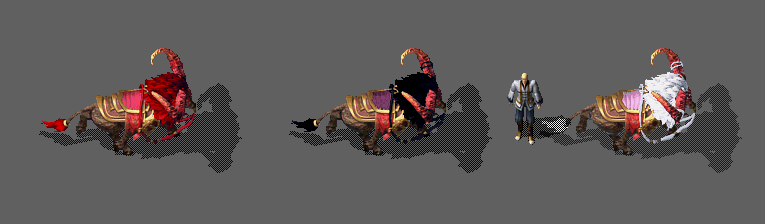 ţ˷-DQ0013275 :523960913 ID:63438 
