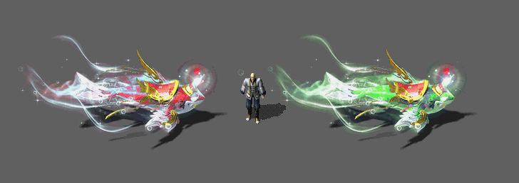 ţ˷-DQ0052566 :523960913 ID:63440 