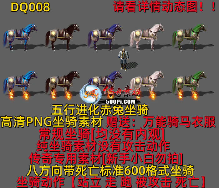 ţ˷-DQ0084541 :523960913 ID:63443 