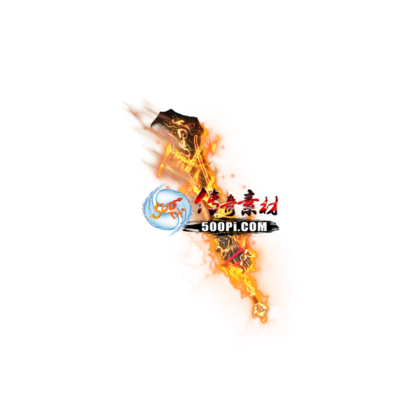 ţ˷-ˮӡĬز8405 :516049116 ID:63452 