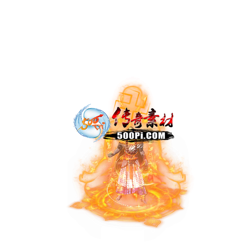 ţ˷-ˮӡĬز1322 :516049116 ID:63452 