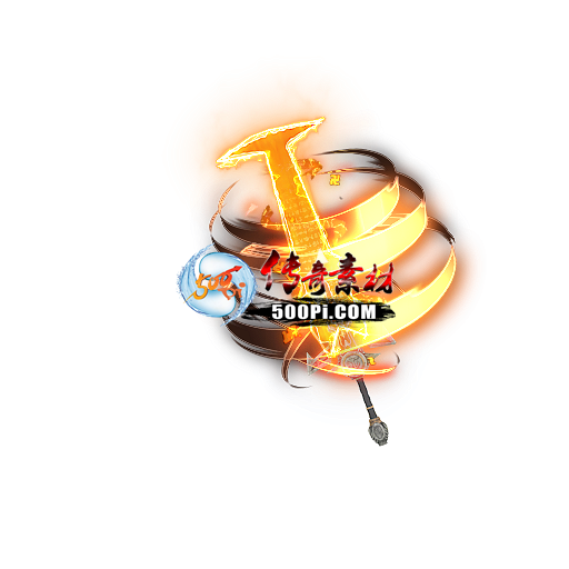 ţ˷-Ĭʧز1742 :516049116 ID:63453 