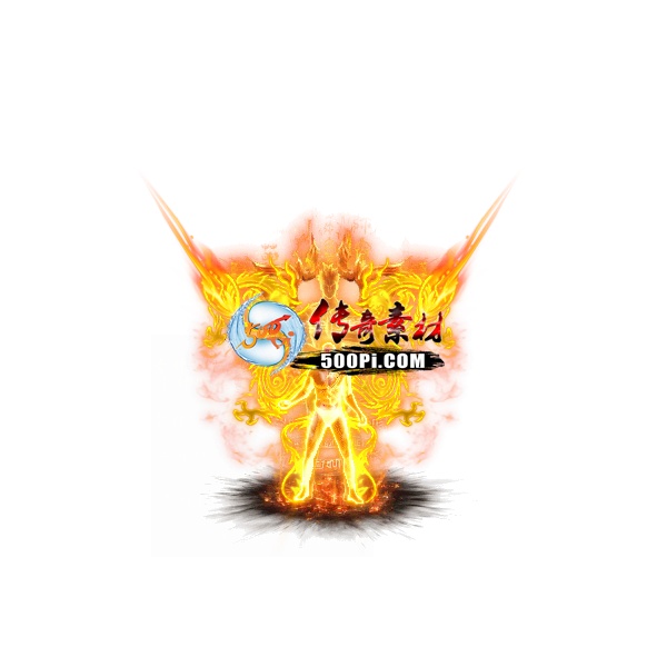 ţ˷-Ĭʧز8527 :516049116 ID:63453 