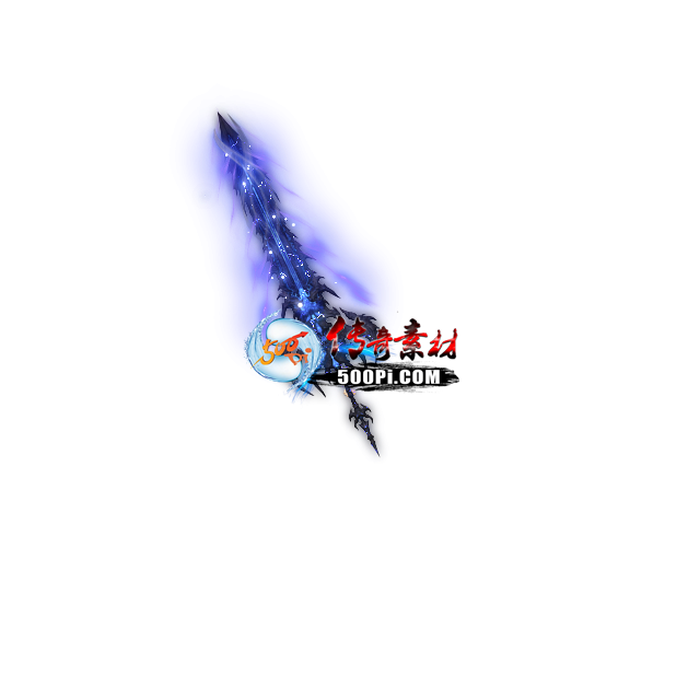 ţ˷-Ĭز1798 :516049116 ID:63454 
