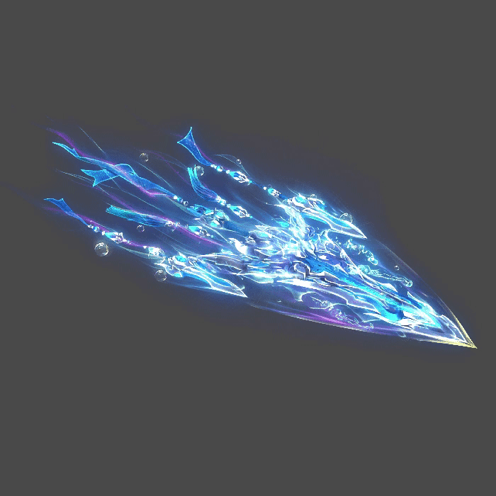 ز-zq250722-17830 :涨ز ID:63457 