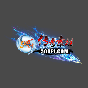 ز-zq250722-16717 :涨ز ID:63457 