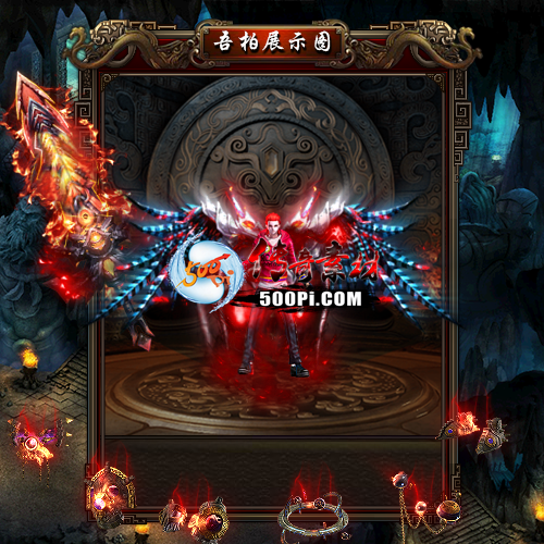 װز-t250722-19153 :涨ز ID:63458 