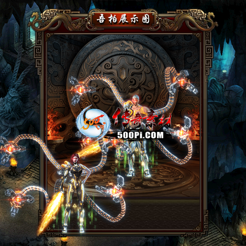 װز-t250722-21863 :涨ز ID:63459 