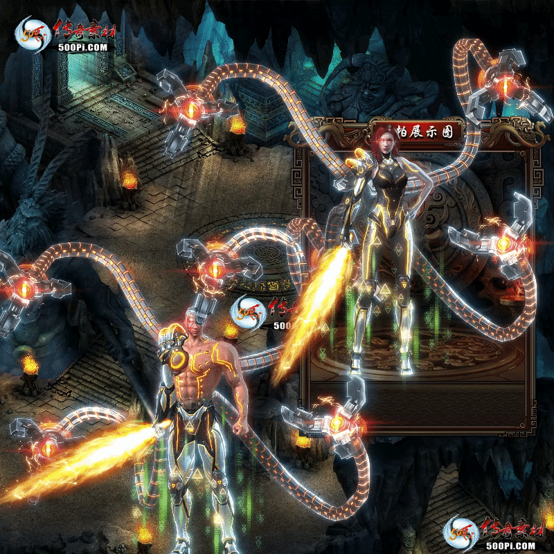 װز-t250722-2256 :涨ز ID:63459 