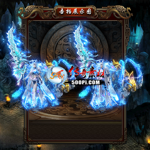 װز-t250722-49927 :涨ز ID:63461 